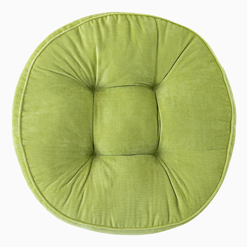 Thickened Futon Pet Cushion For Meditation