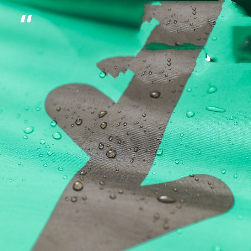 Summer Pet Ice Cushion Summer Dog Multipurpose Pet Car Cushion Ice Silk Cushion Dog Nest Cat Cushion Sofa Cushion